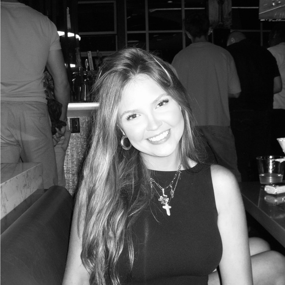 Meet your Posher, Jordan - Picture 1 of 1